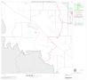 Thumbnail image of item number 1 in: '2000 Census County Block Map: Henderson County, Block 13'.