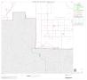 Thumbnail image of item number 1 in: '2000 Census County Block Map: Duval County, Block 14'.