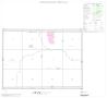 Map: 2000 Census County Block Map: Dimmit County, Index