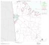 Thumbnail image of item number 1 in: '2000 Census County Block Map: Wood County, Block 9'.