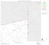 Thumbnail image of item number 1 in: '2000 Census County Block Map: Panola County, Block 4'.