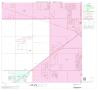 Thumbnail image of item number 1 in: '2000 Census County Block Map: Lubbock County, Block 30'.