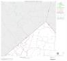 Thumbnail image of item number 1 in: '2000 Census County Block Map: DeWitt County, Block 1'.