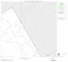 Thumbnail image of item number 1 in: '2000 Census County Block Map: Coryell County, Block 3'.