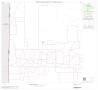 Thumbnail image of item number 1 in: '2000 Census County Block Map: Cochran County, Block 7'.