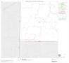 Thumbnail image of item number 1 in: '2000 Census County Block Map: Parker County, Block 21'.