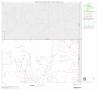 Thumbnail image of item number 1 in: '2000 Census County Block Map: Schleicher County, Block 4'.