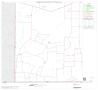 Thumbnail image of item number 1 in: '2000 Census County Block Map: Cottle County, Block 7'.