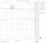 Thumbnail image of item number 1 in: '2000 Census County Block Map: Hockley County, Block 12'.