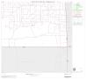 Thumbnail image of item number 1 in: '2000 Census County Block Map: Cochran County, Block 12'.