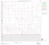 Thumbnail image of item number 1 in: '2000 Census County Block Map: Bailey County, Block 5'.