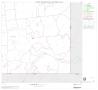 Thumbnail image of item number 1 in: '2000 Census County Block Map: Stephens County, Block 16'.