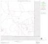 Thumbnail image of item number 1 in: '2000 Census County Block Map: Mitchell County, Block 16'.