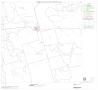 Thumbnail image of item number 1 in: '2000 Census County Block Map: Borden County, Block 5'.