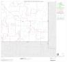 Thumbnail image of item number 1 in: '2000 Census County Block Map: McCulloch County, Block 12'.