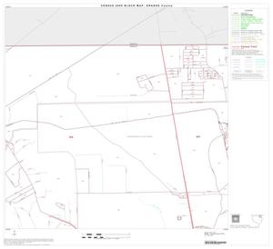 2000 Census County Block Map: Orange County, Block 5