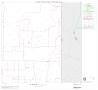 Thumbnail image of item number 1 in: '2000 Census County Block Map: Montague County, Block 8'.