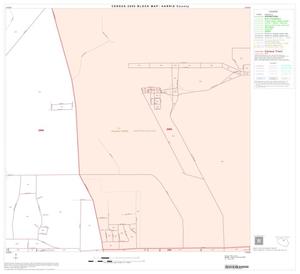 2000 Census County Block Map: Harris County, Block 66