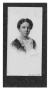Thumbnail image of item number 1 in: '[Fannie B. Goree]'.