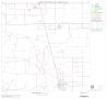 Thumbnail image of item number 1 in: '2000 Census County Block Map: Kleberg County, Block 14'.