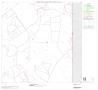 Thumbnail image of item number 1 in: '2000 Census County Block Map: Zapata County, Block 9'.