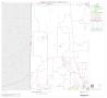 Map: 2000 Census County Block Map: Brown County, Block 4
