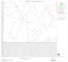 Map: 2000 Census County Block Map: Medina County, Block 17