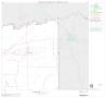 Thumbnail image of item number 1 in: '2000 Census County Block Map: Franklin County, Block 2'.