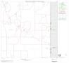 Thumbnail image of item number 1 in: '2000 Census County Block Map: Wheeler County, Block 8'.