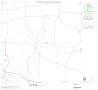 Map: 2000 Census County Block Map: Smith County, Block 28