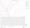 Map: 2000 Census County Block Map: Frio County, Block 15