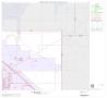 Map: 2000 Census County Block Map: Taylor County, Block 5