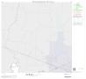 Map: 2000 Census County Block Map: Smith County, Block 9