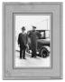 Thumbnail image of item number 1 in: 'E.W. and Carl Bancroft'.