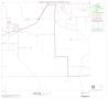 Map: 2000 Census County Block Map: Jefferson County, Block 35