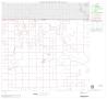 Thumbnail image of item number 1 in: '2000 Census County Block Map: Floyd County, Block 2'.