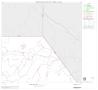 Map: 2000 Census County Block Map: Kendall County, Block 3