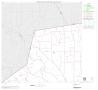 Thumbnail image of item number 1 in: '2000 Census County Block Map: Mills County, Block 2'.