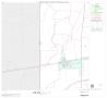 Map: 2000 Census County Block Map: Jefferson County, Block 10