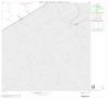 Thumbnail image of item number 1 in: '2000 Census County Block Map: Somervell County, Block 6'.