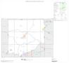 Thumbnail image of item number 1 in: '2000 Census County Block Map: Upshur County, Index'.
