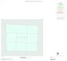 Map: 2000 Census County Block Map: Hunt County, Inset F01