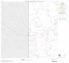 Thumbnail image of item number 1 in: '2000 Census County Block Map: Sterling County, Block 4'.