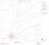 Thumbnail image of item number 1 in: '2000 Census County Block Map: Cottle County, Block 5'.