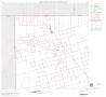 Thumbnail image of item number 1 in: '2000 Census County Block Map: Dawson County, Block 1'.