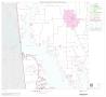 Map: 2000 Census County Block Map: Wood County, Block 5