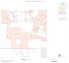 Thumbnail image of item number 1 in: '2000 Census County Block Map: Brown County, Inset E15'.
