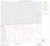 Thumbnail image of item number 1 in: '2000 Census County Block Map: Newton County, Block 1'.