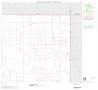 Thumbnail image of item number 1 in: '2000 Census County Block Map: Moore County, Block 3'.