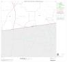 Map: 2000 Census County Block Map: Henderson County, Block 40